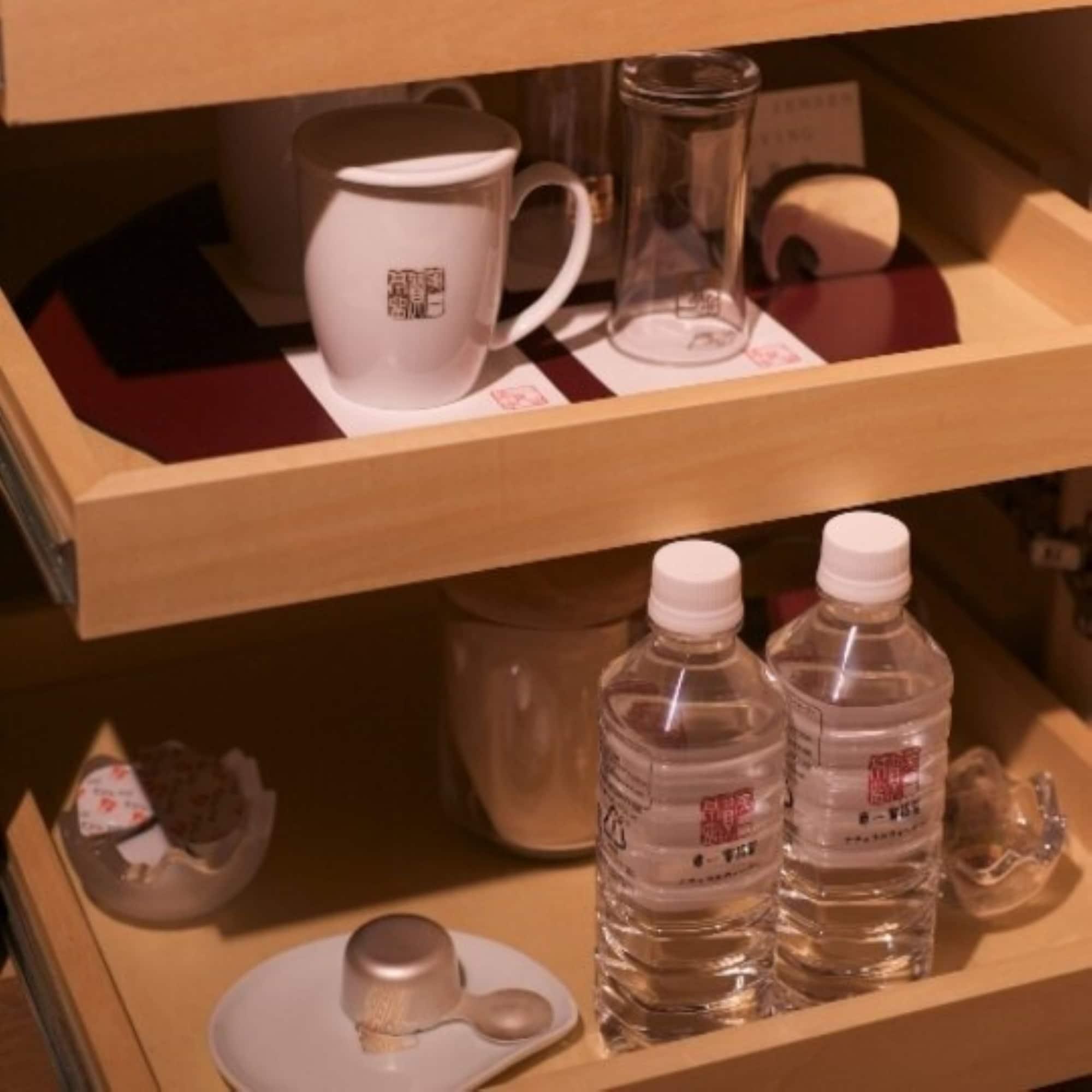 ซุยซังเท คลับ โจซังเค Hotel ซัปโปโร ภายนอก รูปภาพ