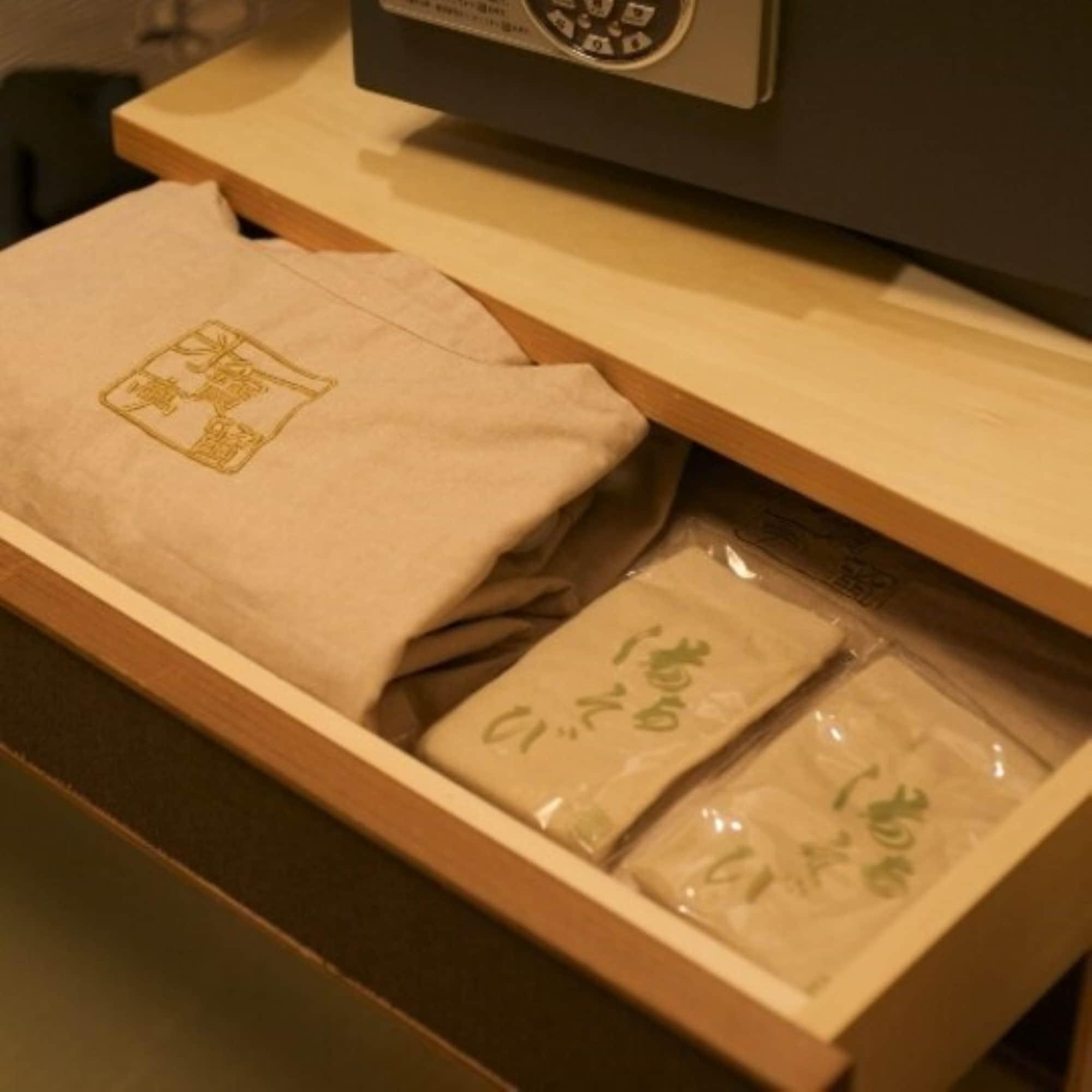 ซุยซังเท คลับ โจซังเค Hotel ซัปโปโร ภายนอก รูปภาพ