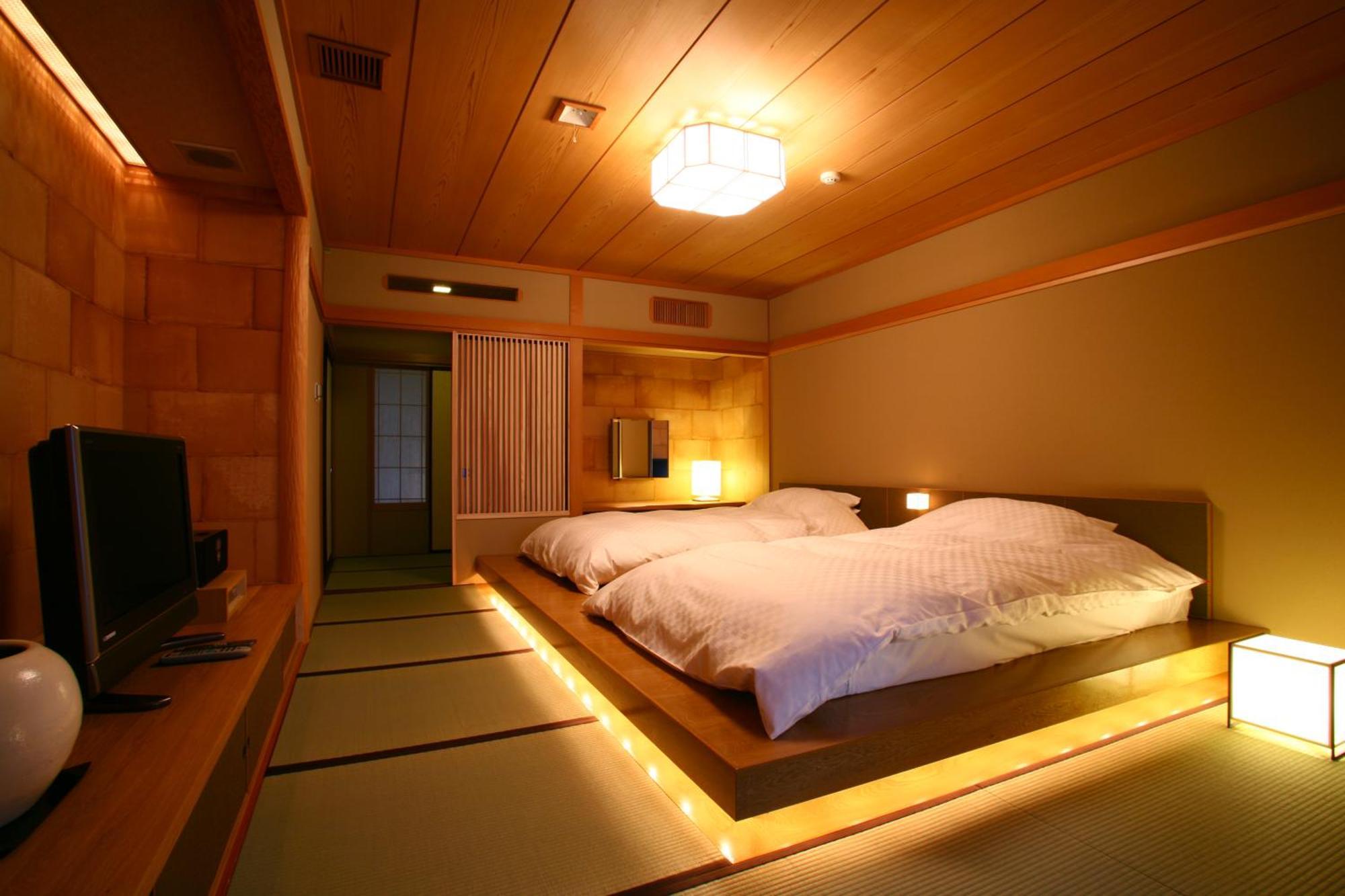 ซุยซังเท คลับ โจซังเค Hotel ซัปโปโร ภายนอก รูปภาพ